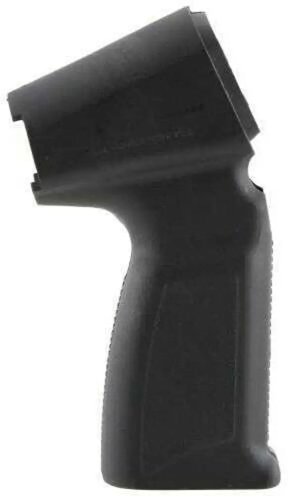 Aim Sports Pjspg870 Remington 870 Pistol Grip Textured Polymer Black