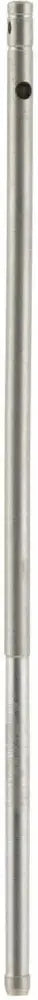 Aim Sports Xdb15pgastub Gas Tube Block Pistol 6.75’’