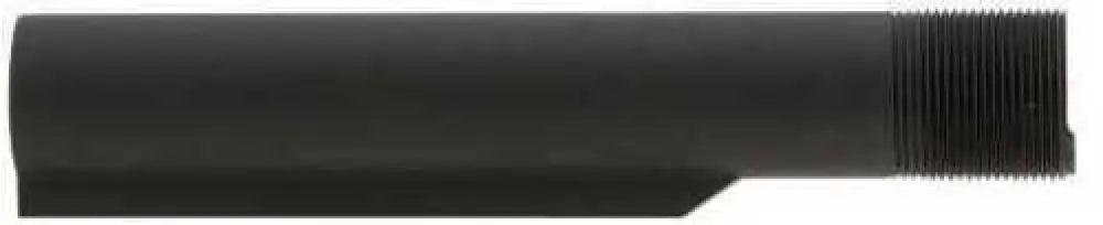 Aim Sports Xdb15pstockb Buffer Tube Ar15/m4 Mil-spec Black