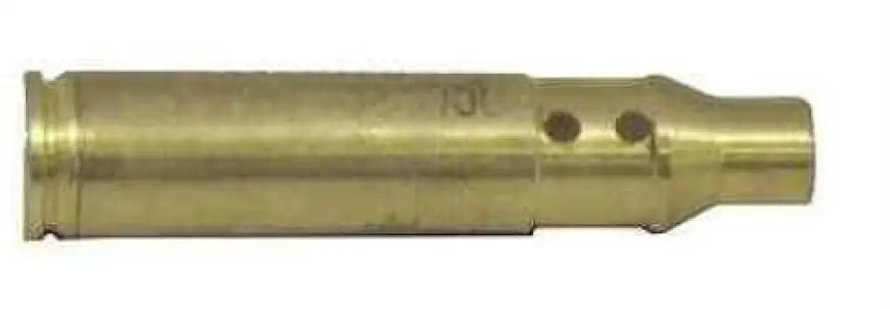 Aimshot 20x Brighter 223 Laser Boresight - Bs223
