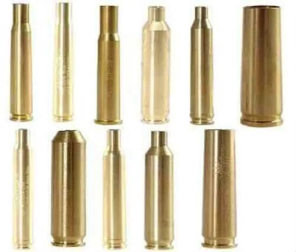 Aimshot 243 Universal Laser Boresight Arbor - Ar243