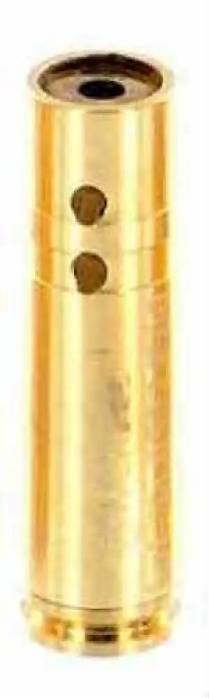 Aimshot Laser Boresight 30 Carbine Bs30