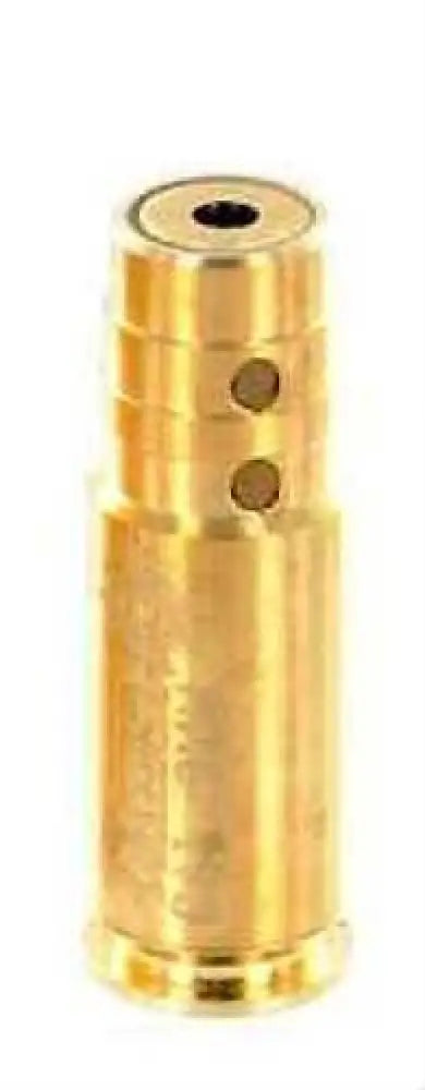 Aimshot Laser Boresight 9mm Bs9mm