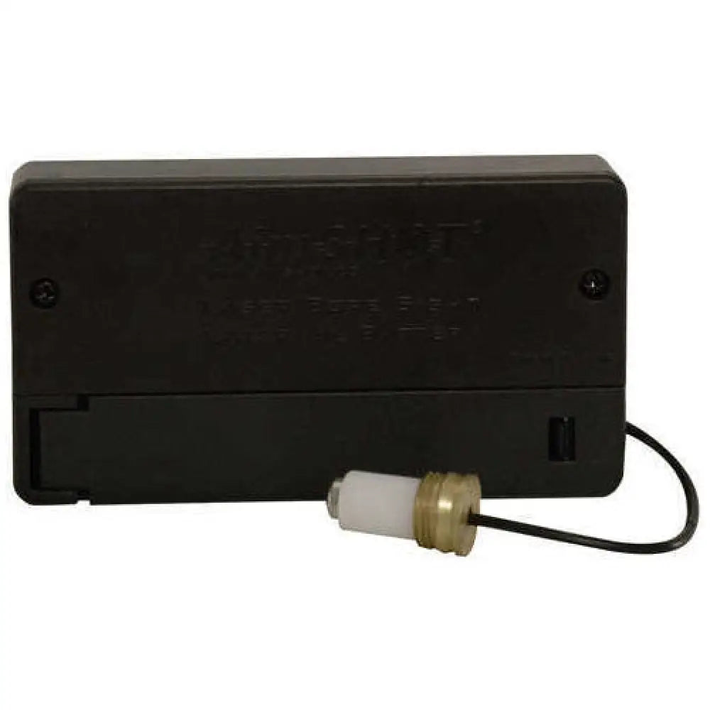 Aimshot Modular Battery Pack Upgrade for Bs223/204 Md: Mbp223