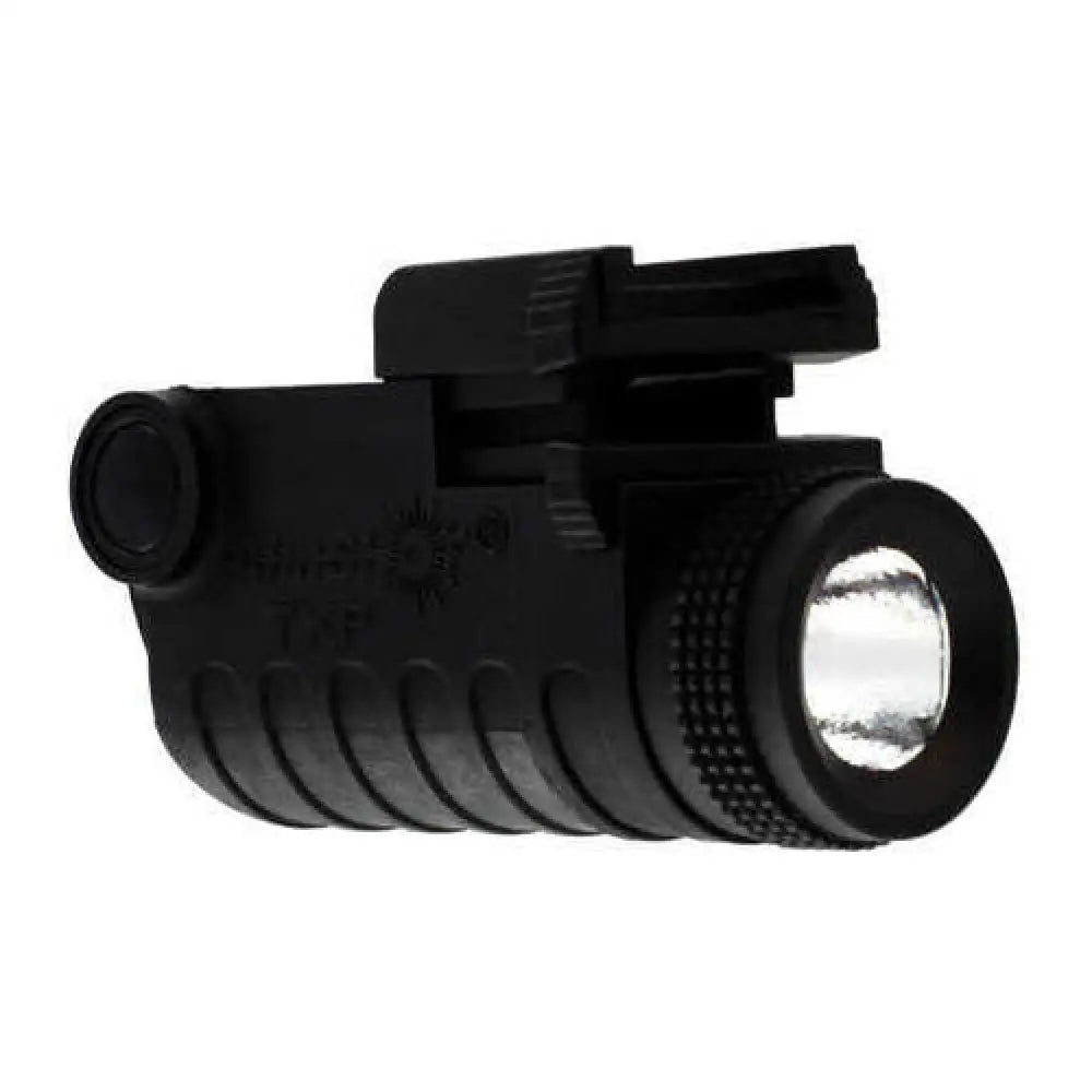 Aimshot Pistol Led Light Adjustable with Li-ion Battery Txp