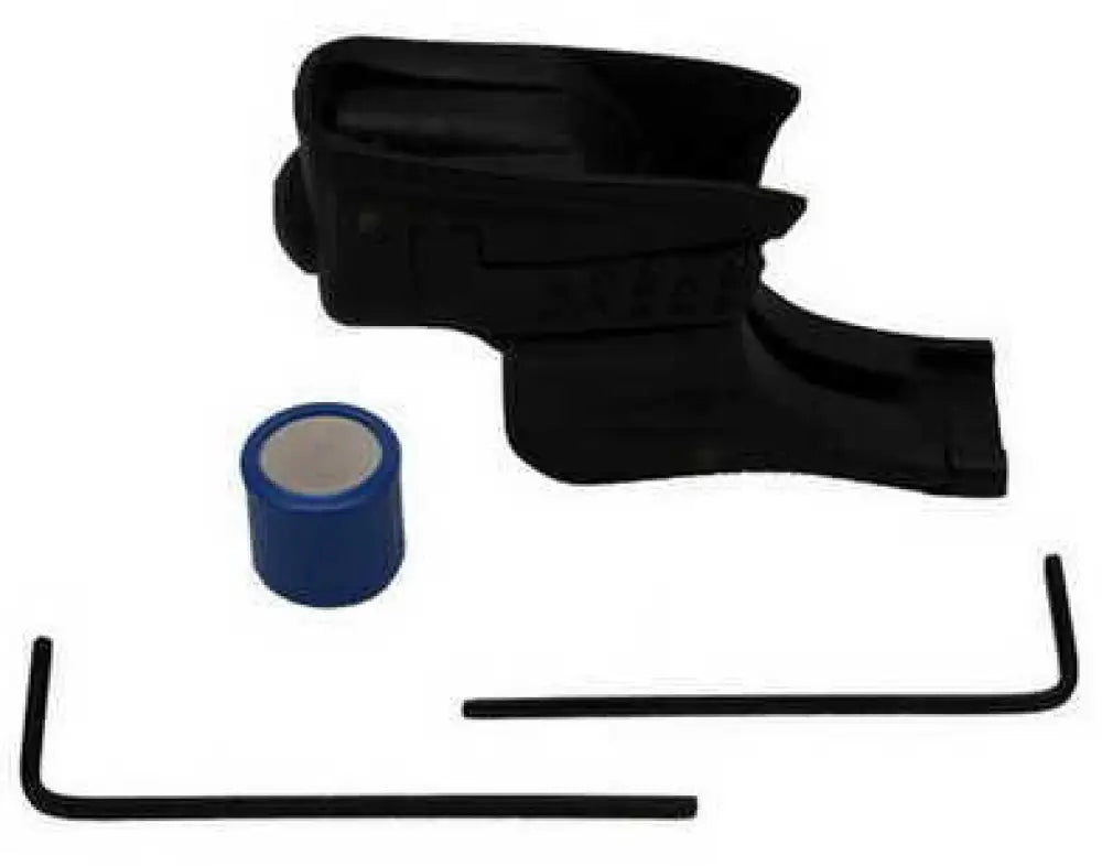Aimshot Ruger Lcp Ii Red Laser - Kt6506-lcp