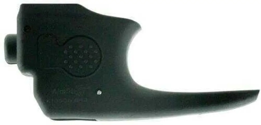 Aimshot Trigger Guard Mounted Red Laser for Glock 43 - Kt6506-g43