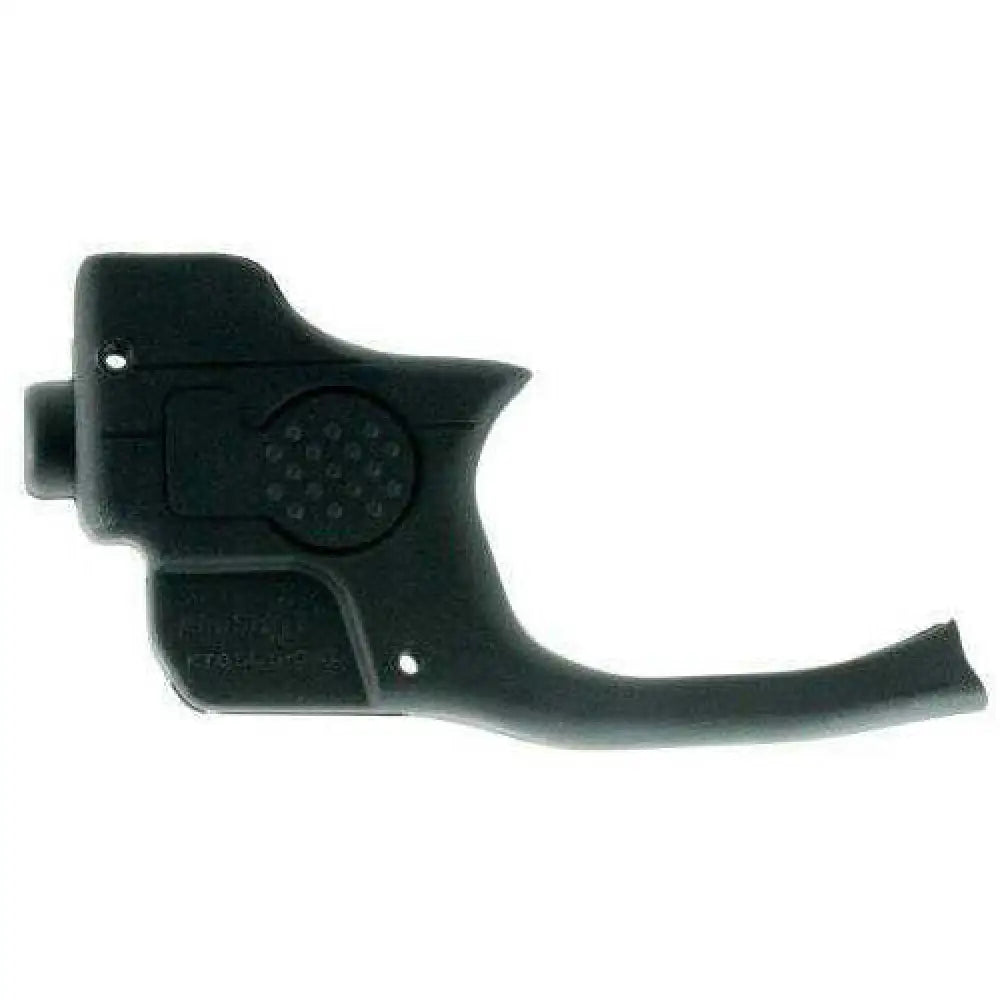 Aimshot Trigger Guard Mounted Red Laser Ultralight S&w Shield - Kt6506-sws
