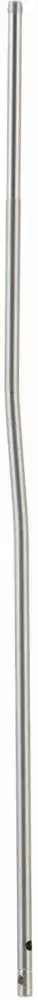 Aimsports Xdb15mgastube Gastube Mid Length - Xdb15mgastub