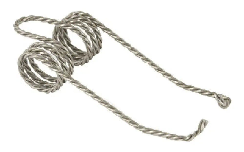 Alg Ak Braided Main Spring Buy at Faith and Freedom Outdoors - Long Gun Parts - Spring