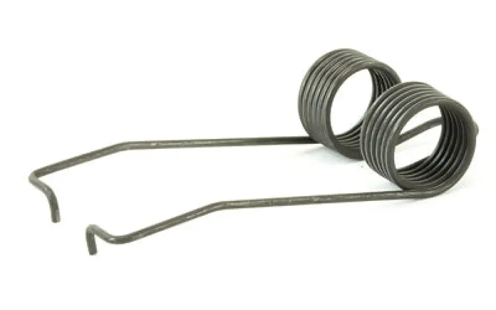 Alg Ak High Energy Main Spring Buy at Faith and Freedom Outdoors - Long Gun Parts - Spring