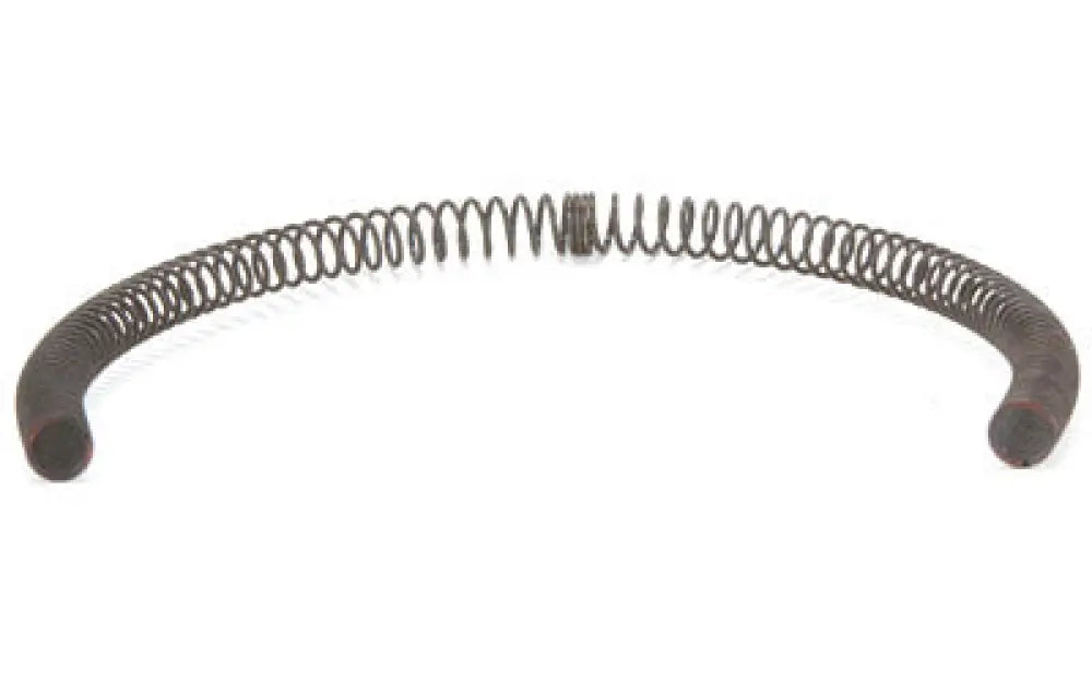 Alg Ak Recoil Spring Buy at Faith and Freedom Outdoors - Long Gun Parts - Spring
