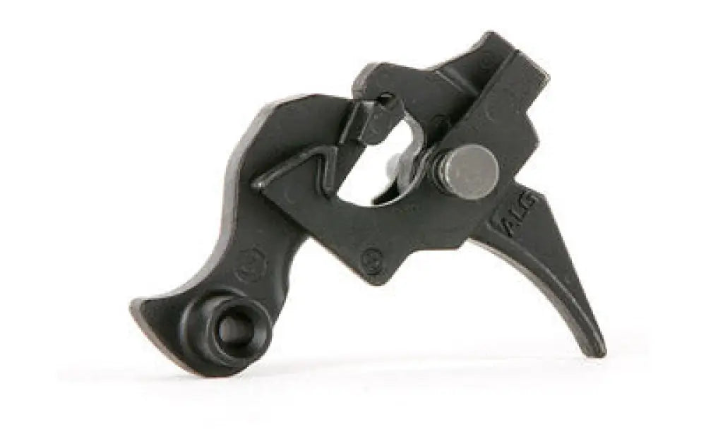 Alg Ak Trigger-enhanced Buy at Faith and Freedom Outdoors - Triggers - Trigger