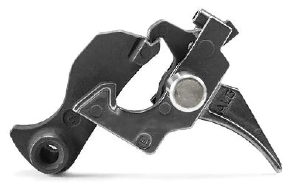 Alg Ak Trigger - Ultimate Buy at Faith and Freedom Outdoors - Triggers - Trigger