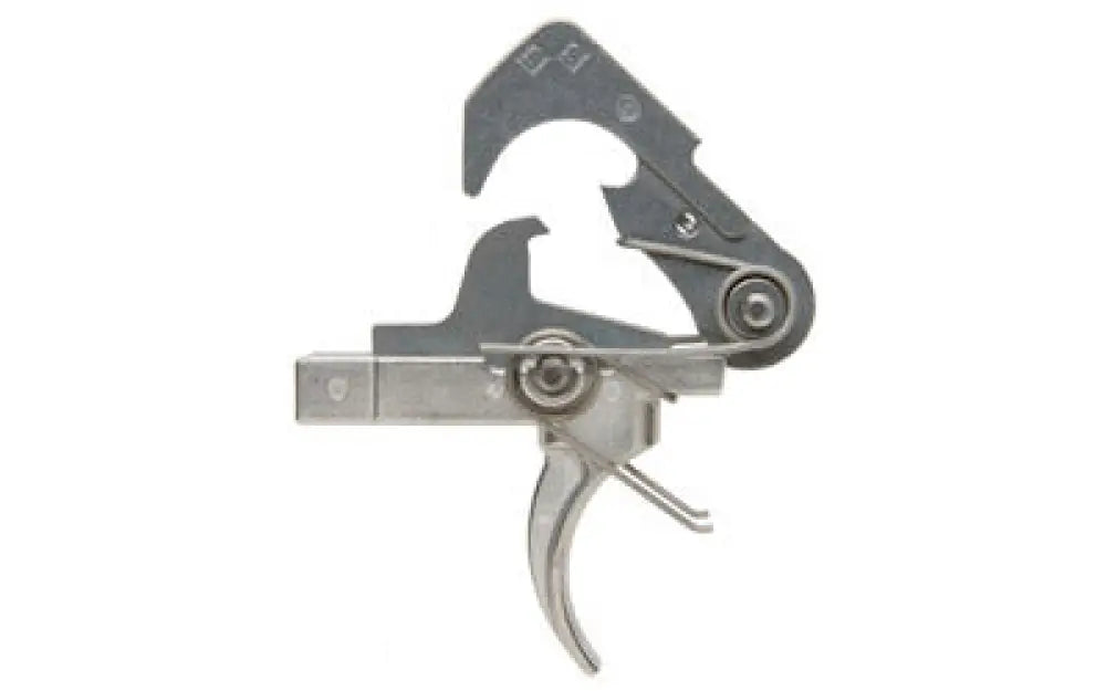 Alg Combat Trigger Buy at Faith and Freedom Outdoors - Triggers - Trigger