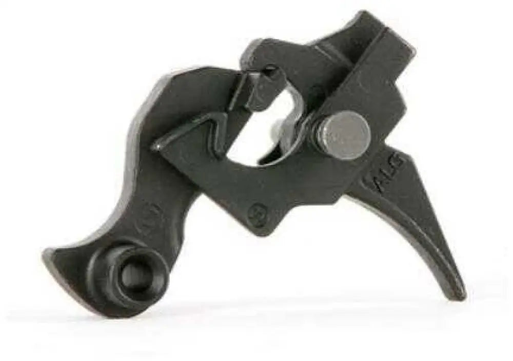 Alg Defense Ak Trigger Enhanced 6 Pound Pull 05-327