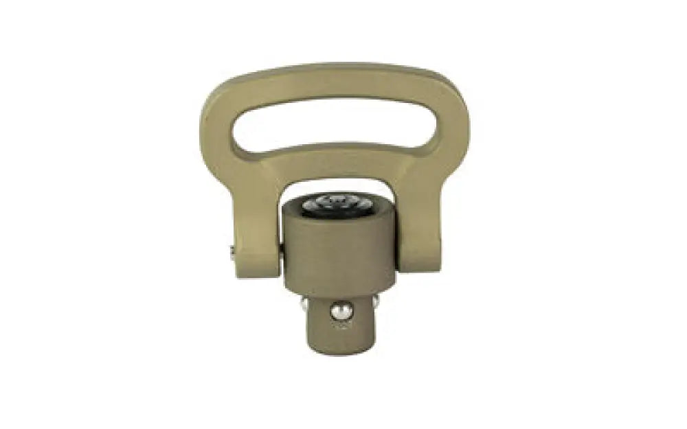 Alg Forged Safariland Ing Swivel Ddc Buy at Faith and Freedom Outdoors - Sling Hardware - Swivel