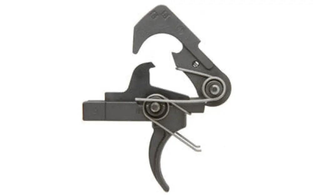 Alg Quality Mil-spec Trigger Buy at Faith and Freedom Outdoors - Triggers - Trigger