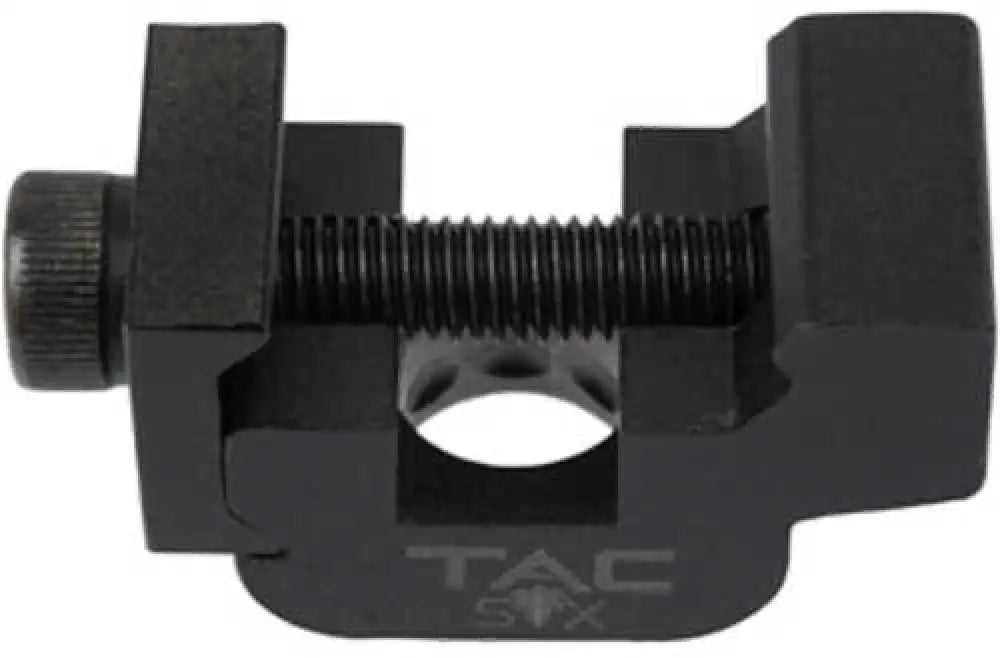 Allen 10846 Citadel Qd Picatinny Rail Weapon Mount
