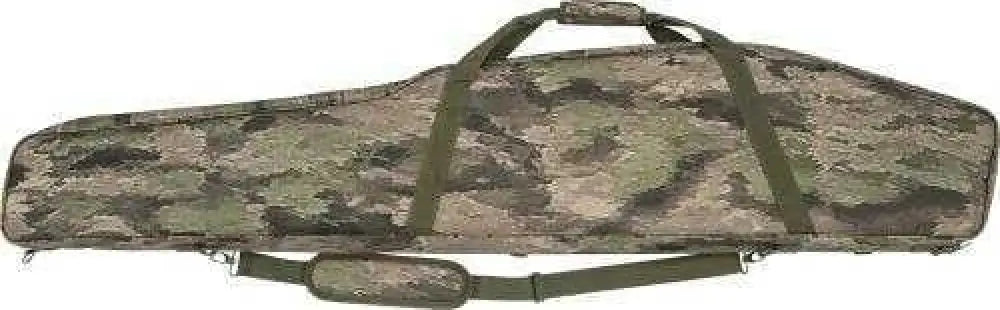 Allen 10938 Velocity Tact Rifle Case 55in Atac-ix
