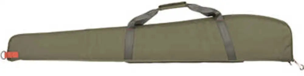 Allen 1101-52 Collins Shotgun Case 52in Olive
