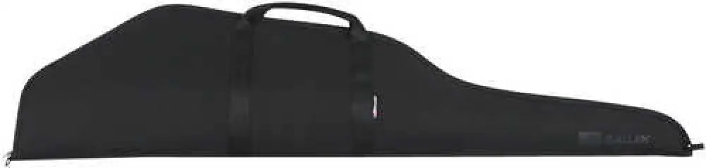 Allen 13048 Leadville Rifle Case 48’’ Black Endura Foam Padding