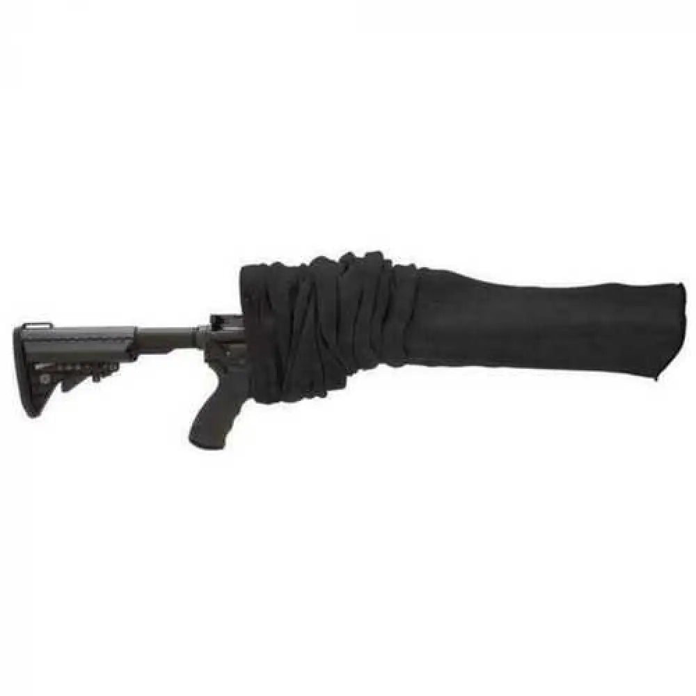 Allen 13247 Pride Six Tactical Gun Sock 47’’ Black
