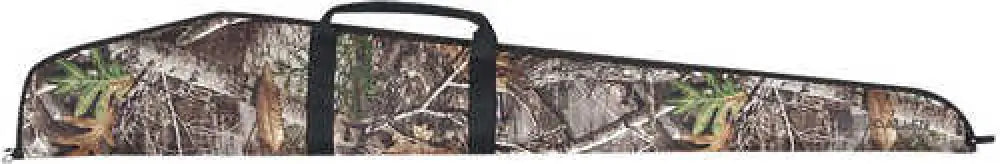 Allen 13252 Leadville Shotgun Case Realtree Edge Endura 52’’ Long