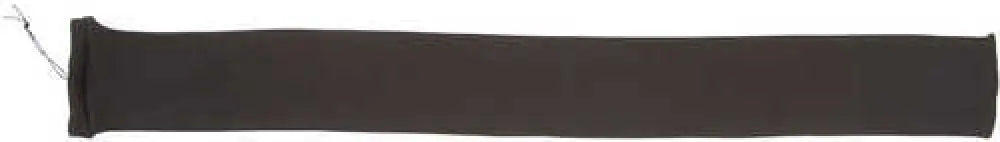 Allen 13255 Pride Six Gun Sock 55’’ Rifle/shotgun Black