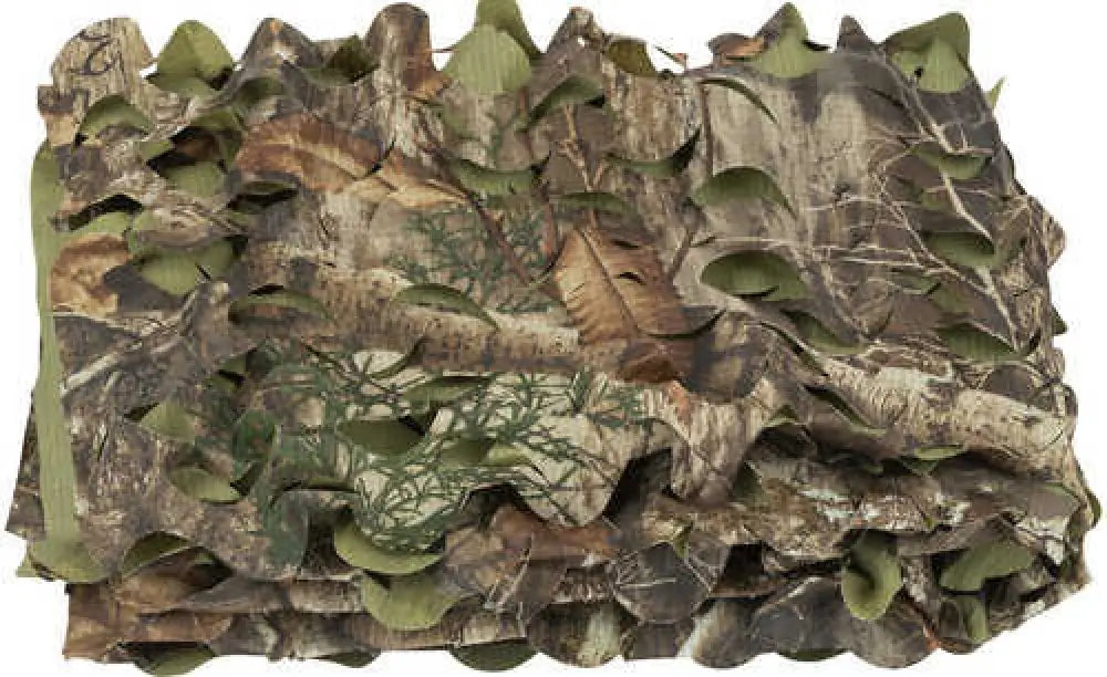 Allen 25356 3d Die-cut Olive/ Realtree Edge Ripstop 9.80’’ Long