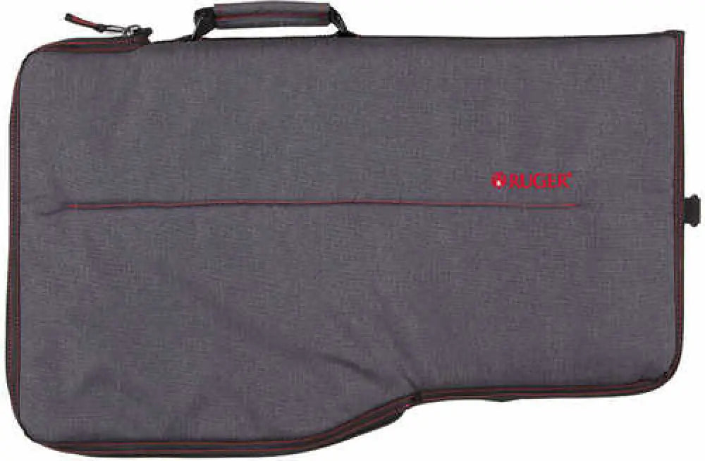 Allen 29734 Ruger Blackwater Takedown Case 25’’ Endura