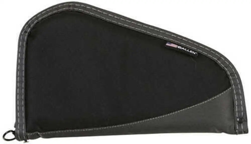 Allen 44413 Lockable Handgun Case 13in Black/gray