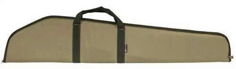Allen 60446 Durango Rifle Case 46’’ Tan/black