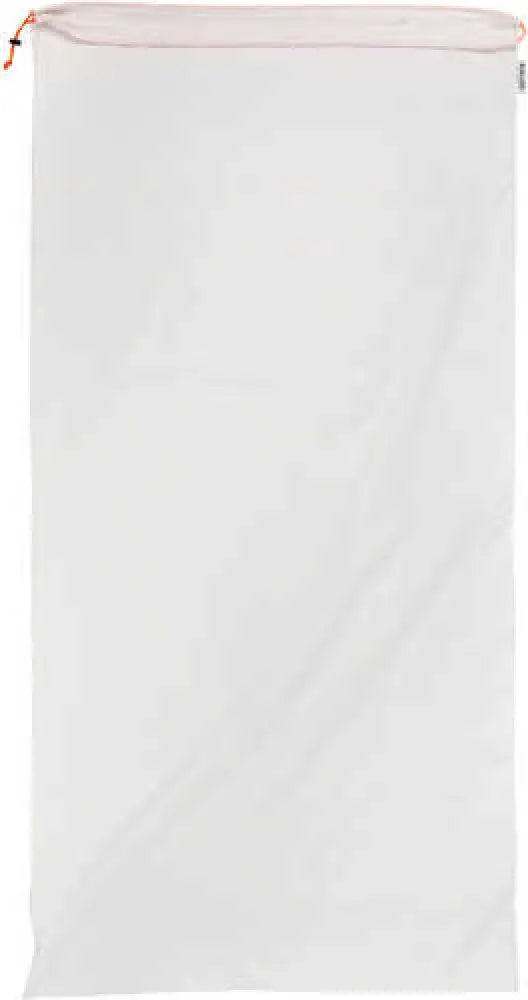 Allen 6594 Backcountry Single Carcass Game Bag White Polyester