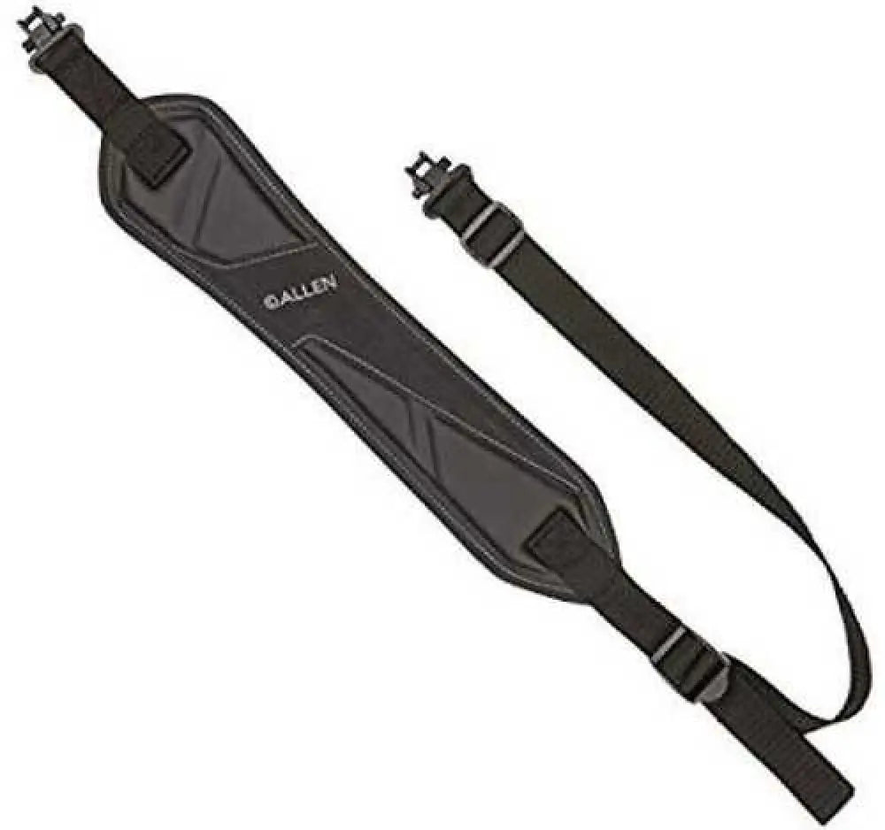 Allen 8484 Gwg Glenwood Sling with Swivels Shade