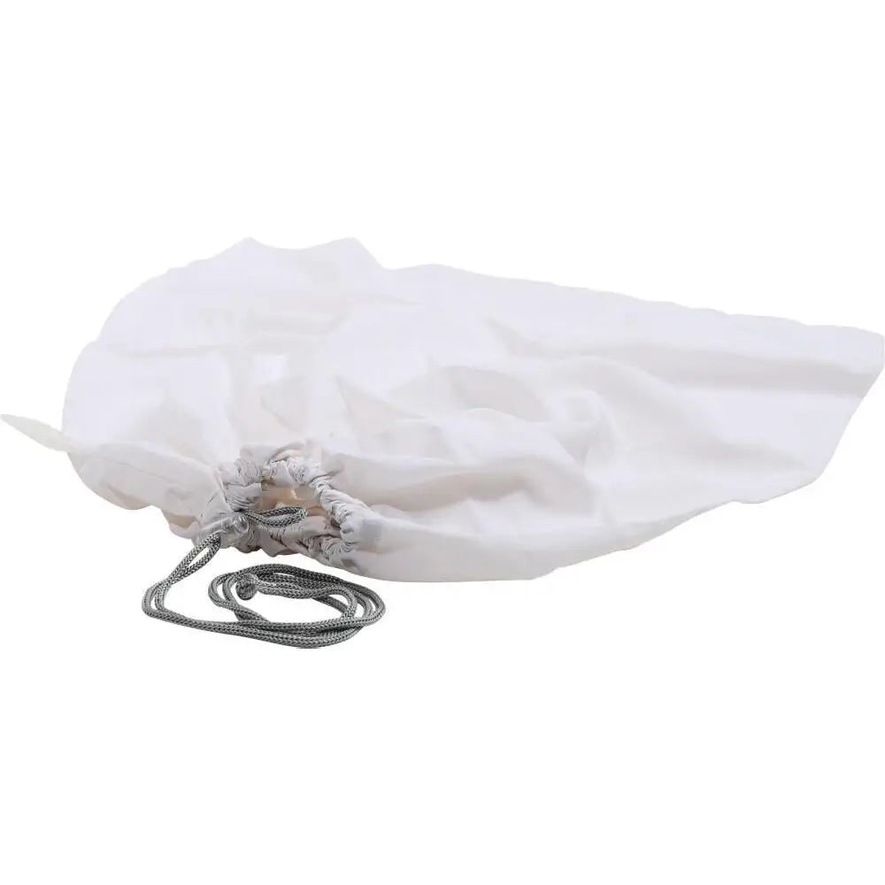 Allen Accessories Backcountry Full-body Carcass Bag Game for Elk/caribou White Buy at Faith and Freedom Outdoors