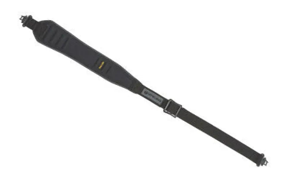 Allen Baktrak Glen Eagle Rifle Safariland Ing Buy at Faith and Freedom Outdoors - Slings - Sling