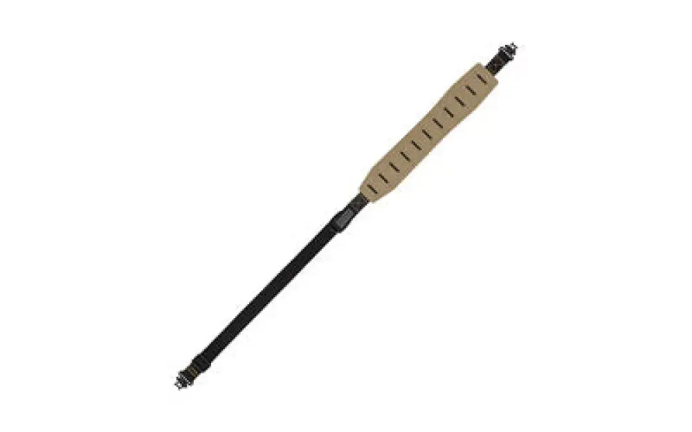 Allen Baktrak Klng Rubber Safariland Ing Fde Buy at Faith and Freedom Outdoors - Slings - Sling