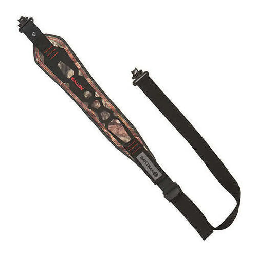 Allen Baktrak Sling Hex Mossy Oak Break-up Country - 8374