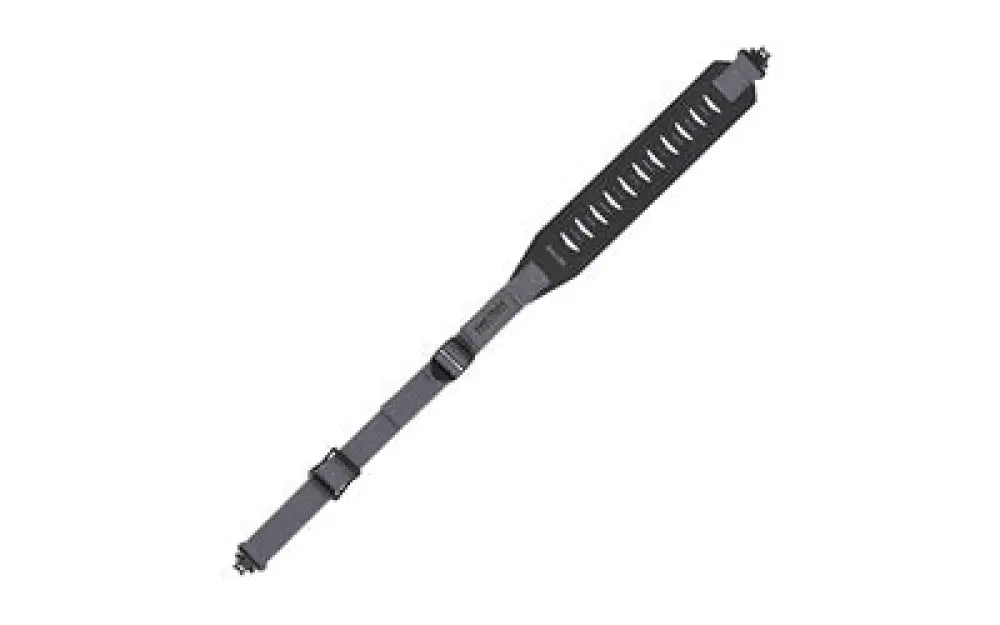 Allen Baktrak Traverse Safariland Ing Black Buy at Faith and Freedom Outdoors - Slings - Sling