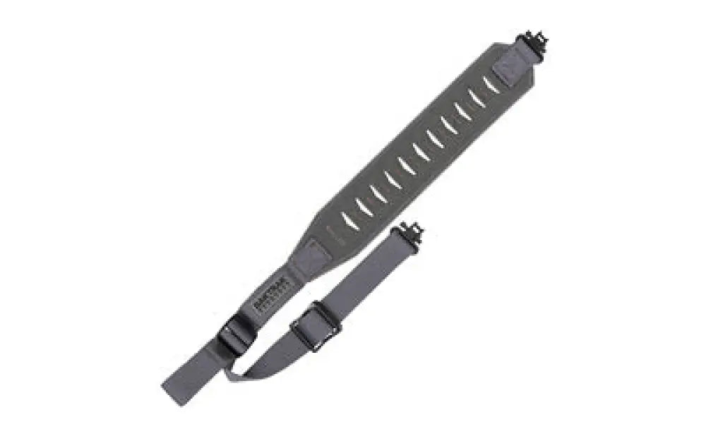 Allen Baktrak Traverse Safariland Ing Gray Buy at Faith and Freedom Outdoors - Slings - Sling