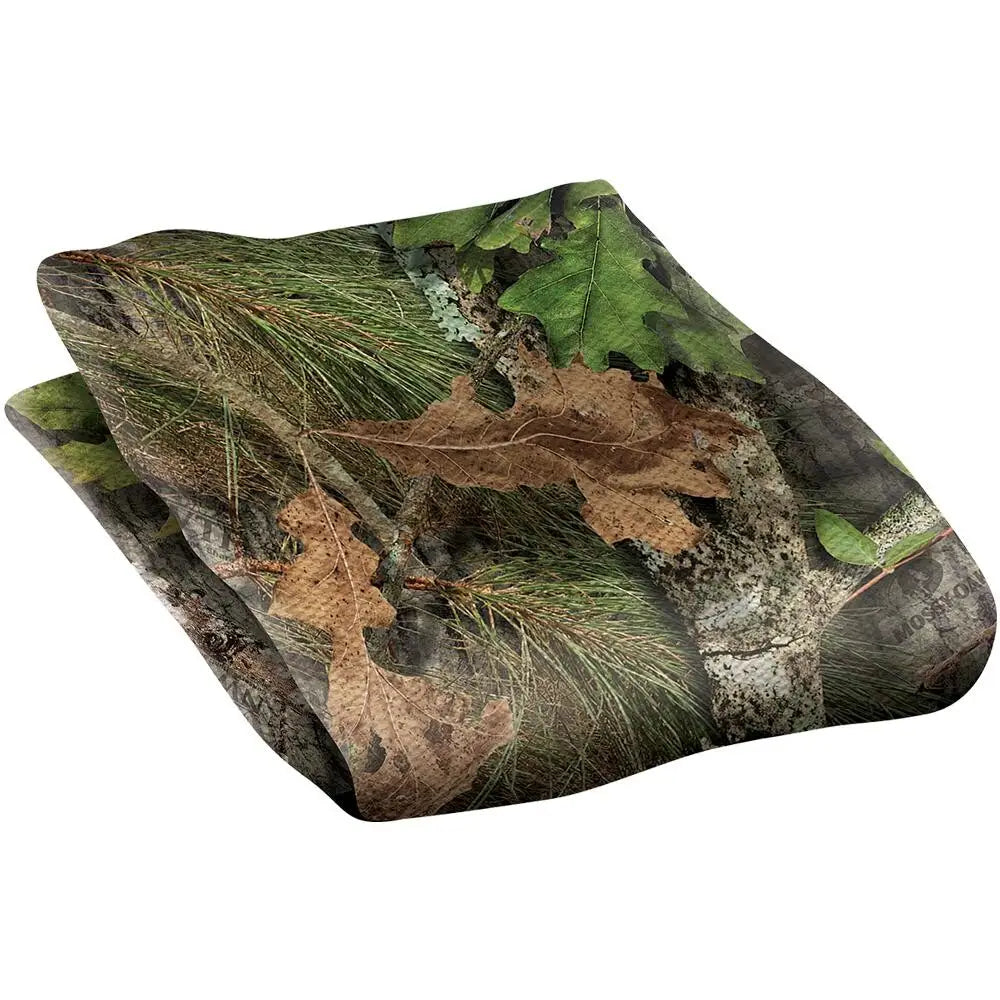 Allen Blind Accessories Burlap Mossy Oak Obsession 12’ x 56’’ Buy at Faith and Freedom Outdoors