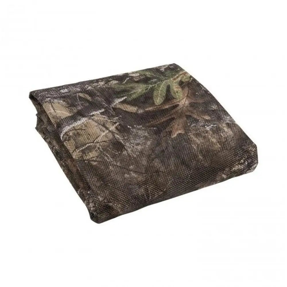 Allen Blind Accessories Conceal’r Mesh Netting 12’x56’’ Realtree Edge Camo Buy at Faith and Freedom Outdoors