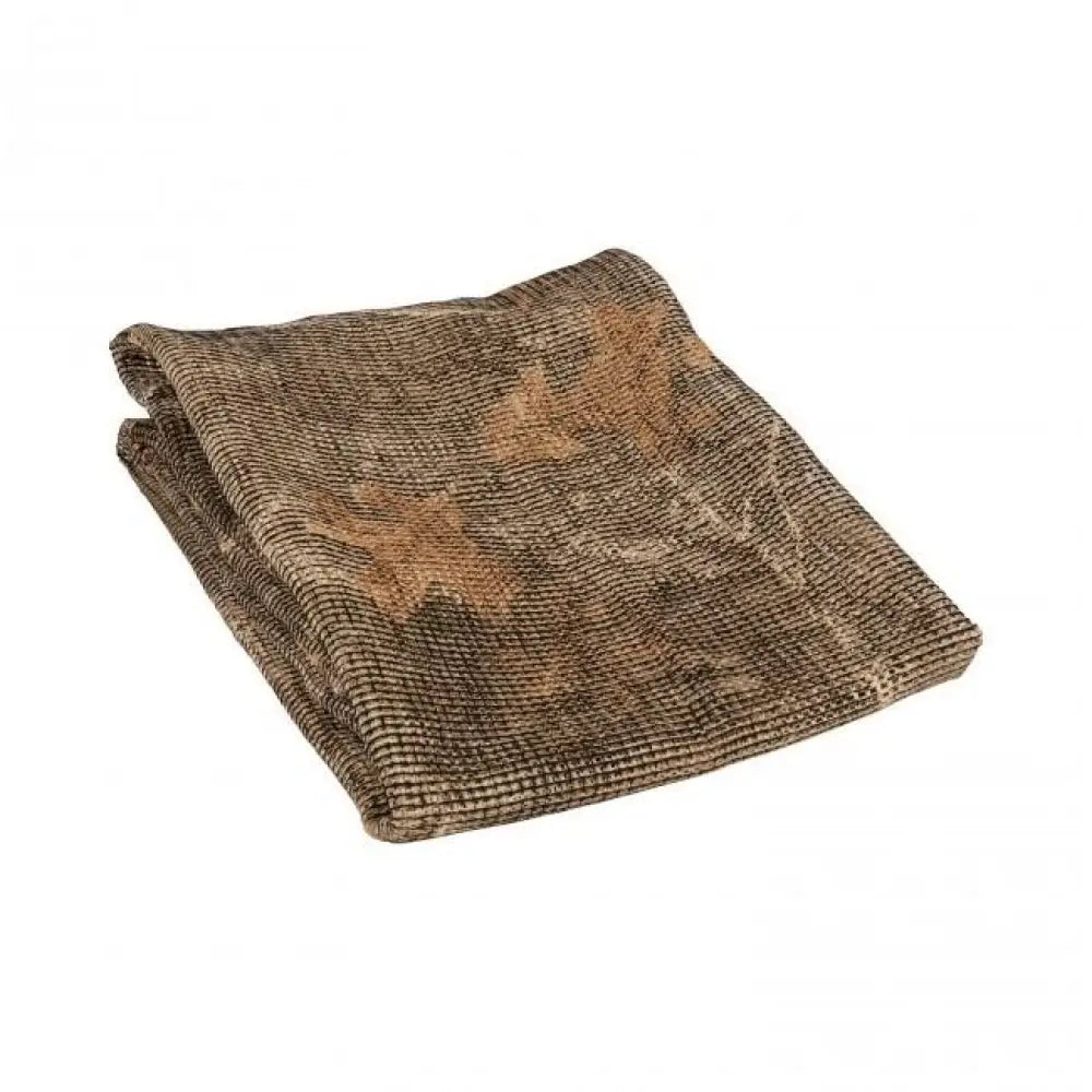 Allen Blind Accessories Tough Mesh 12’ x 4.7’ Realtree Edge Camo Buy at Faith and Freedom Outdoors