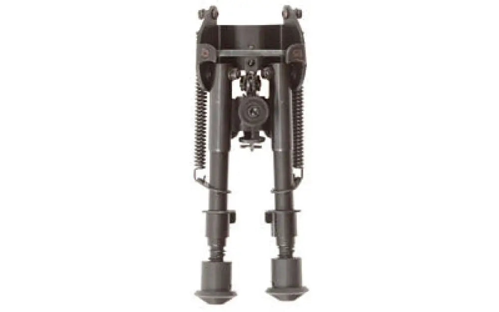 Allen Bozeman Bipod 6-9’’ Buy at Faith and Freedom Outdoors - Bipods & Tripods - Bipod