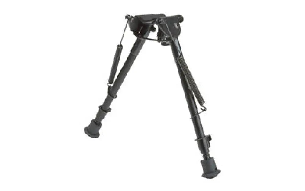 Allen Bozeman Bipod Swivel Mount Buy at Faith and Freedom Outdoors - Bipods & Tripods - Bipod