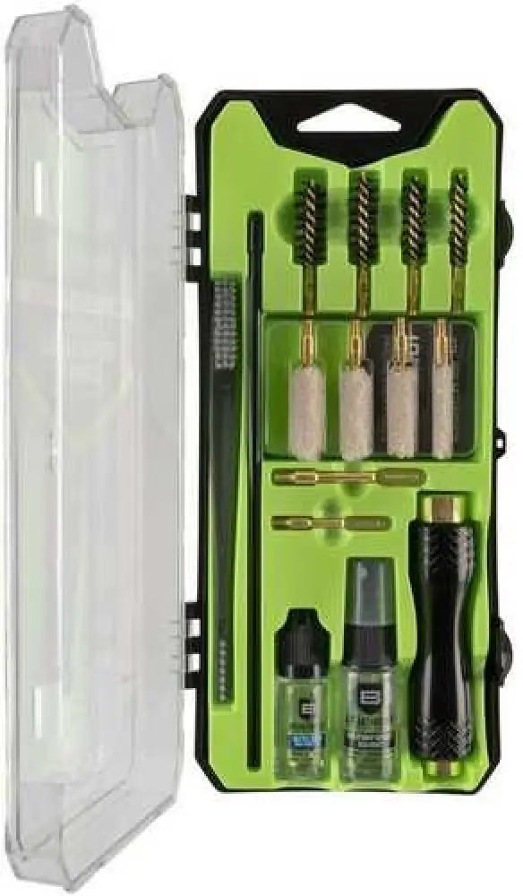 Allen Breakthrough Vision Series Universal Handgun Kit - Bt-vsu-h