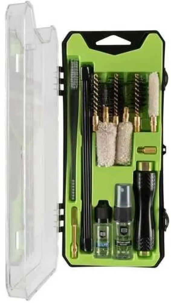 Allen Breakthrough Vision Series Universal Shotgun Kit - Bt-vsu-s