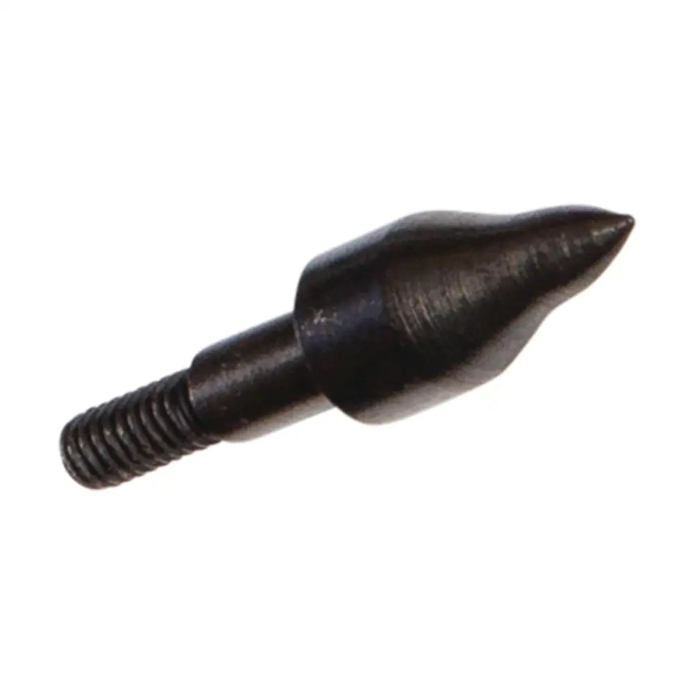 Allen Broadheads Field & Specialty Points Combo 11/32’’ 125gr 12/pk Buy at Faith and Freedom Outdoors