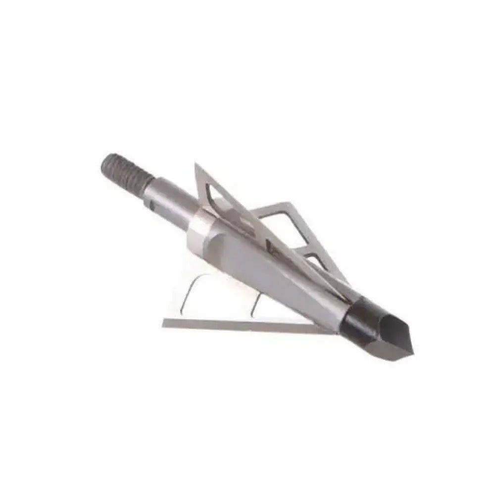 Allen Broadheads Field & Specialty Points Velox Cx Terminus Crossbow Broadhead 100gr 3/pk Buy at Faith and Freedom